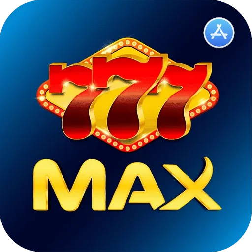 777max App - Aplicativo Móvel Oficial