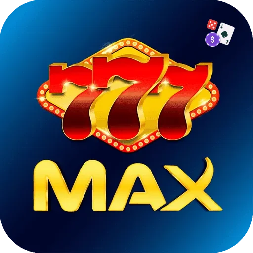 777max Cassino - 80+ Mesas ao Vivo