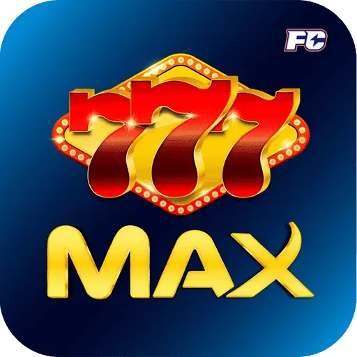 777max Início - Plataforma Oficial Certificada MGA