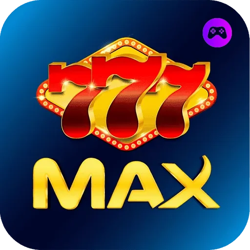777max Jogos - 10.247 Jogos Certificados