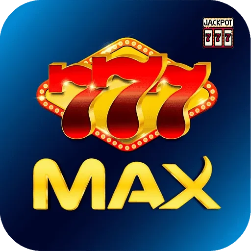 777max Slot - 320+ Caça-Níqueis Premium