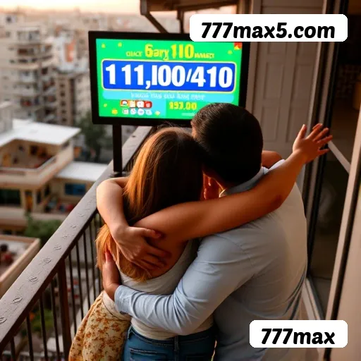 777max - Customer Support