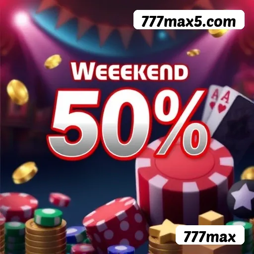 777max Rio de Janeiro - Popular Jogos