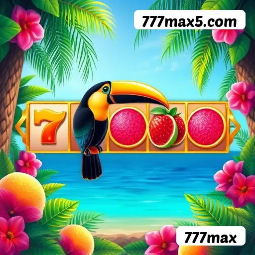 777max Salvador - Statistics